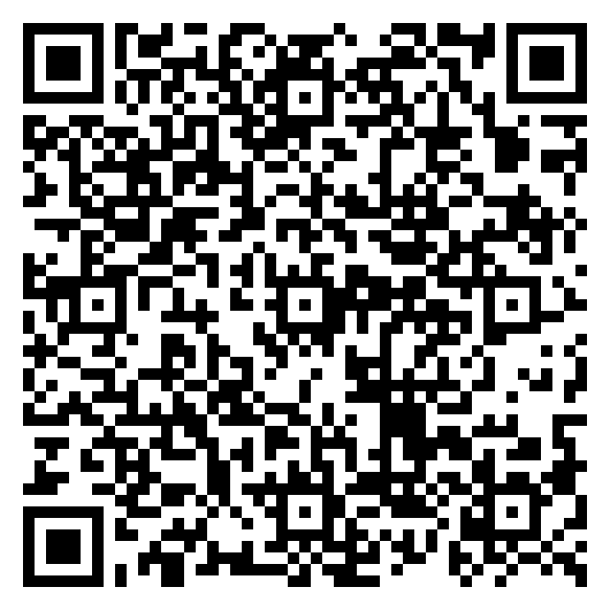 QR code 38672939000000