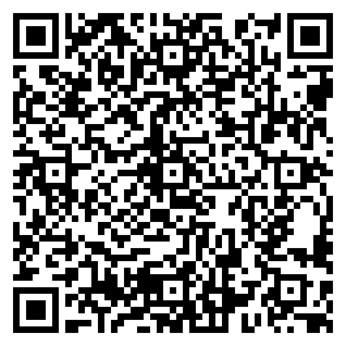QR code 38925130900000
