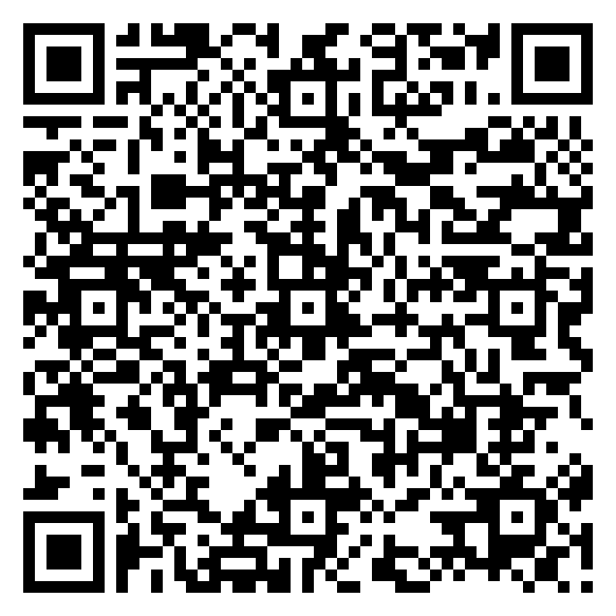 QR code 54276347400000