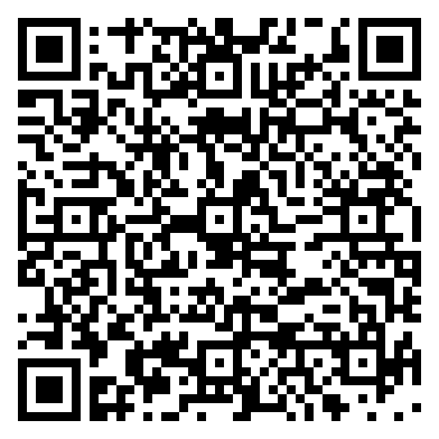 QR code 54325903900000