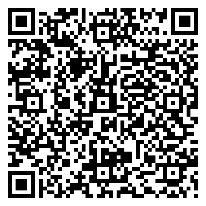 QR code 54325903900000