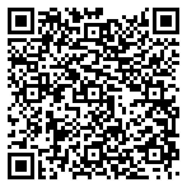 QR code 00000000000000
