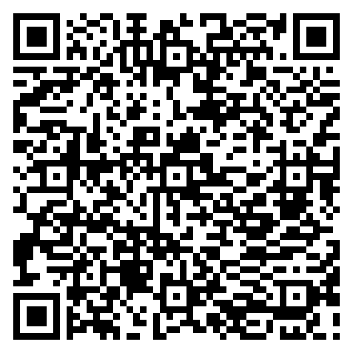 QR code 54143317700000