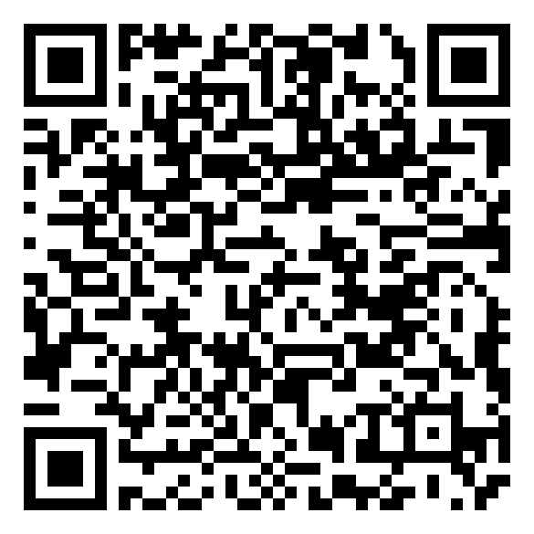 QR code 52761188500000