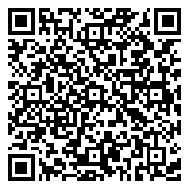 QR code 12294982400000