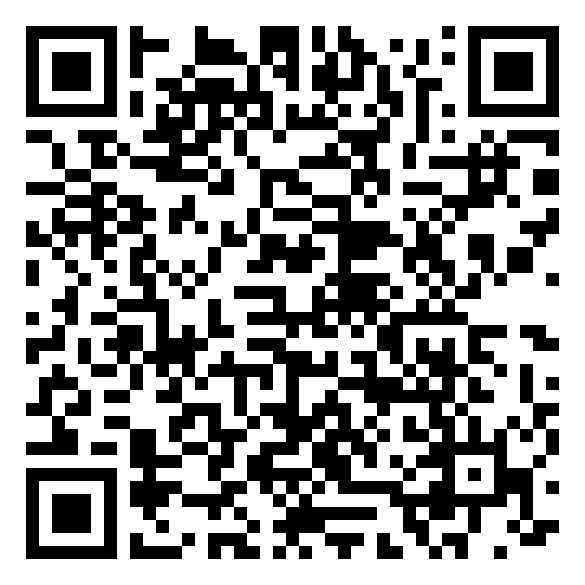 QR code 38749223300000
