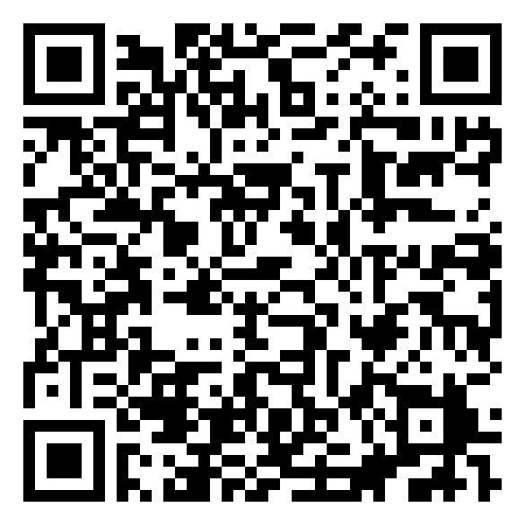 QR code 38933598600000