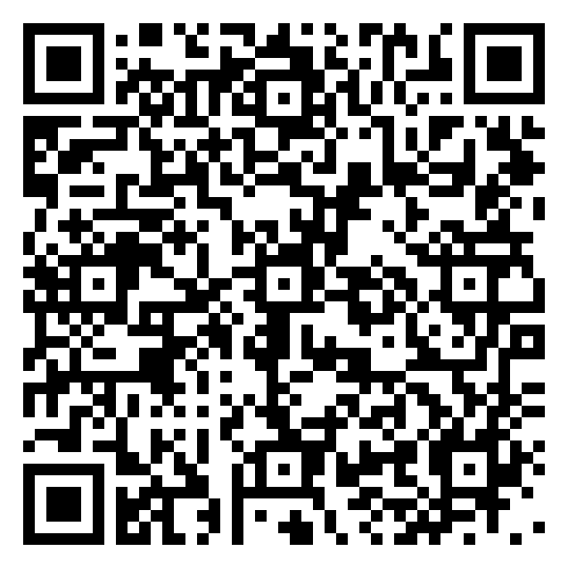 QR code 37115970100000
