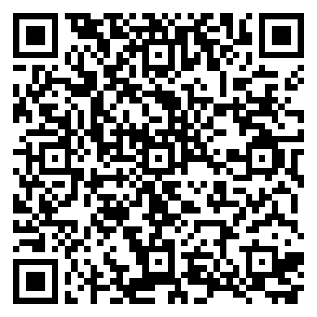 QR code 10055009700000