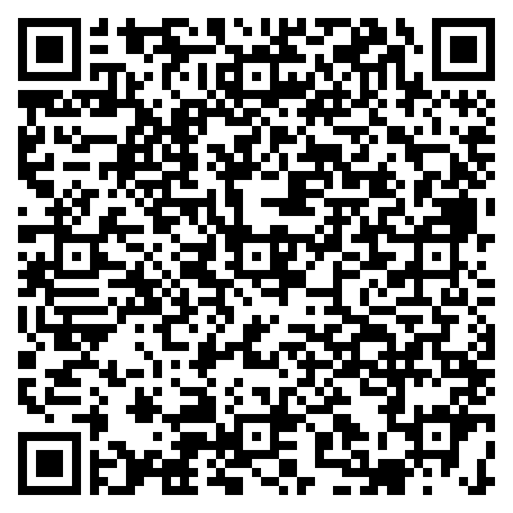 QR code 38645312000000