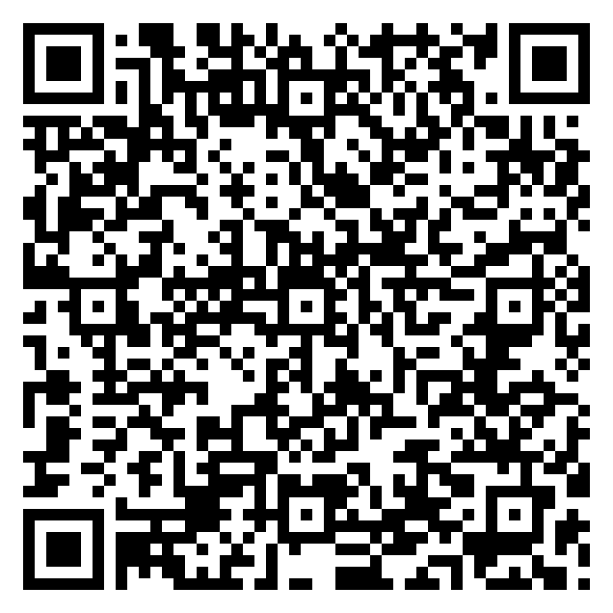 QR code 89136129700000