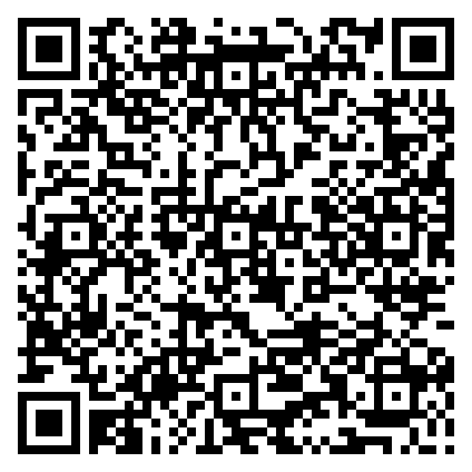 QR code 38814414900000