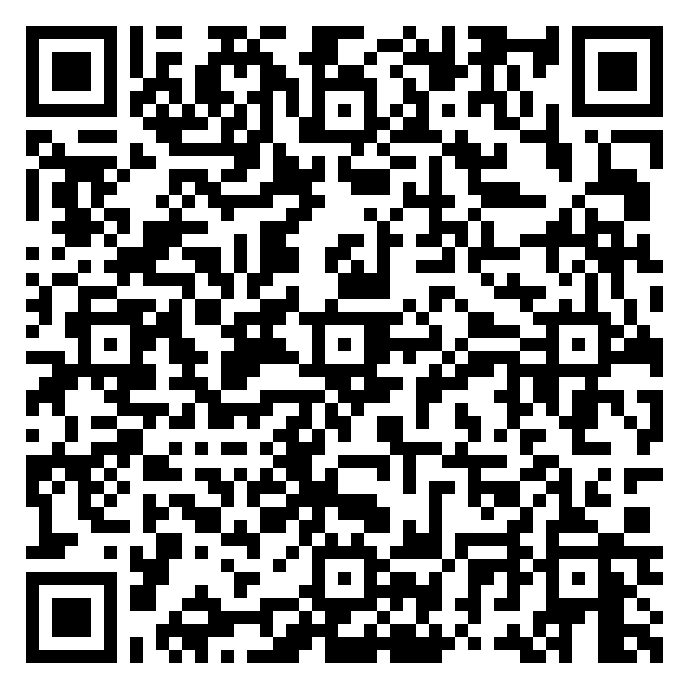 QR code 52960853900000