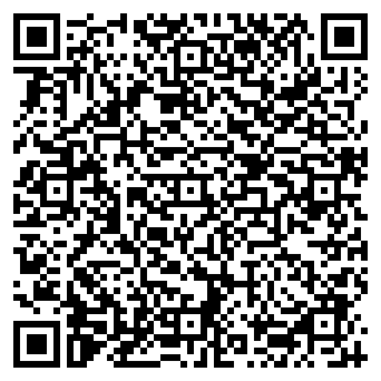 QR code 36966015300000
