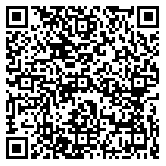 QR code 54369172000000
