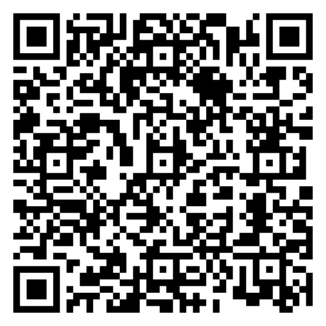 QR code 38654510500000
