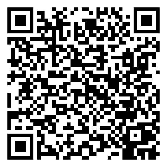 QR code 36749922200000
