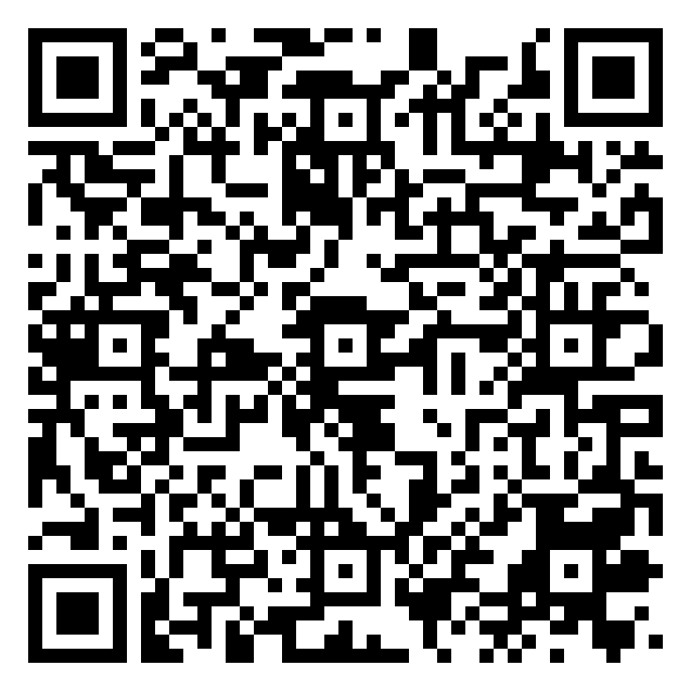 LILITH PHOTO AGNIESZKA GURBAŁA QR code QR code 38763546000000