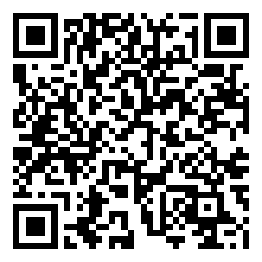 QR code 38322518500000