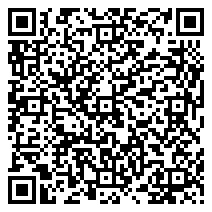 QR code 38961889100000