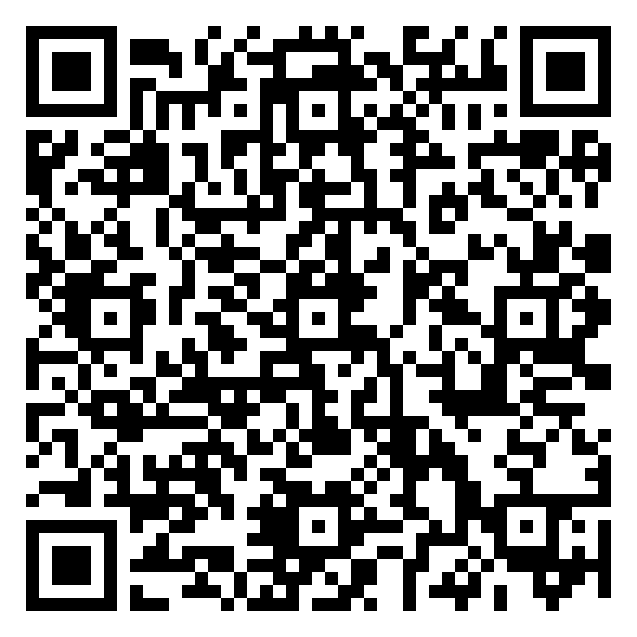 QR code 06156646400000