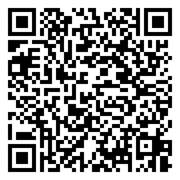 QR code 52945761000000
