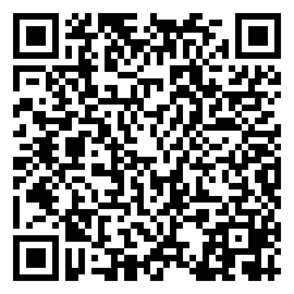 QR code 38396143500000
