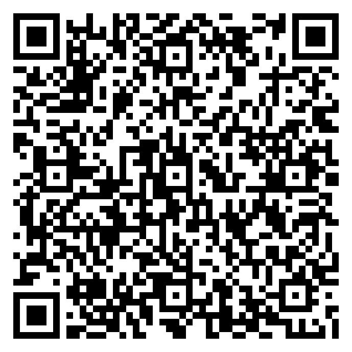 QR code 02193142300000