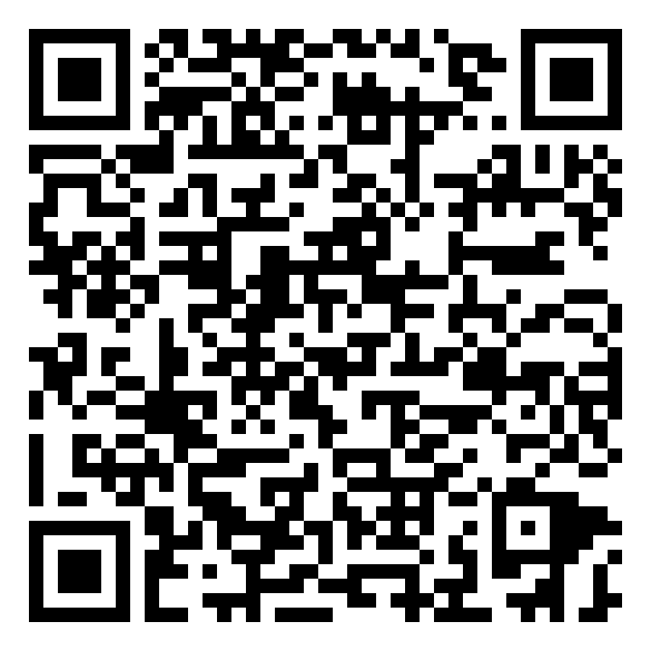 QR code 54271424000000