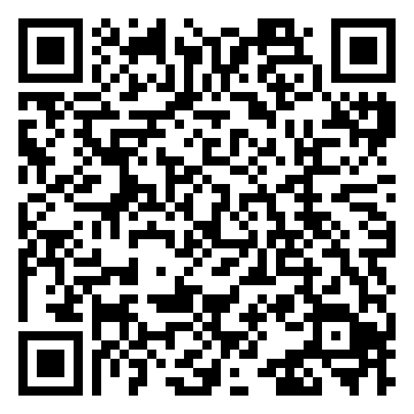 QR code 54294486200000