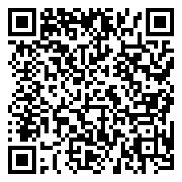 QR code 52898641700000
