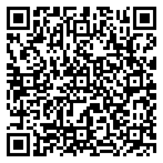 QR code 38989404200000