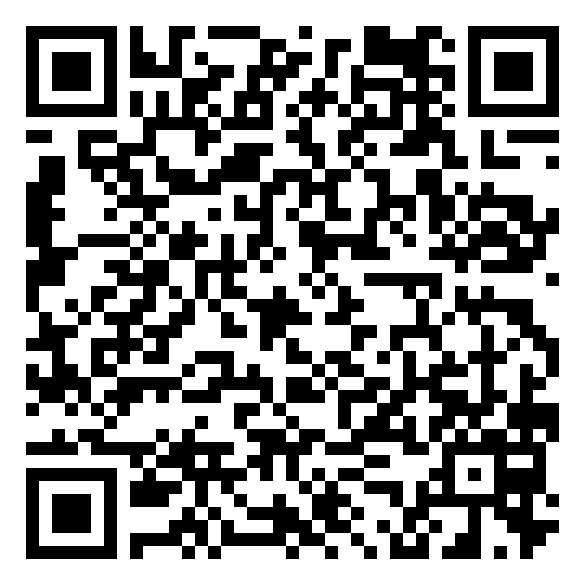 QR code 52103816600000