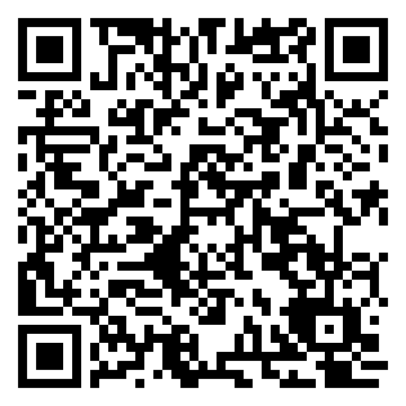 QR code 33142836800000