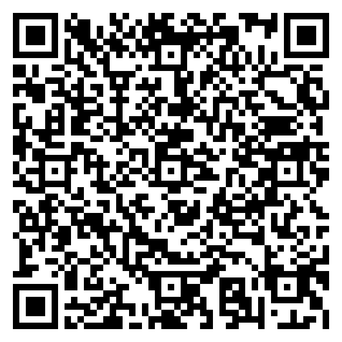 QR code 73037189500000