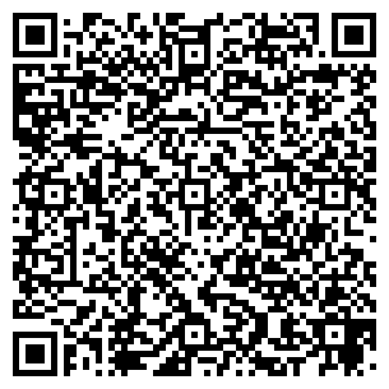 QR code 10105924500000