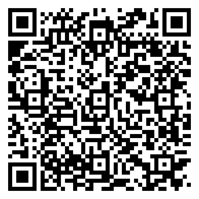 QR code 54214462400000