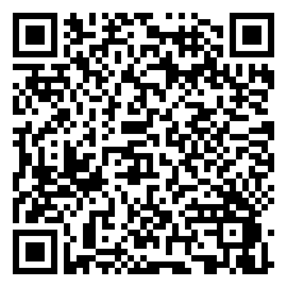 QR code 89026575200000