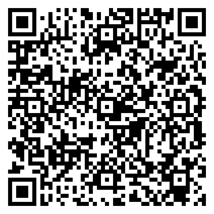 QR code 89152803000000
