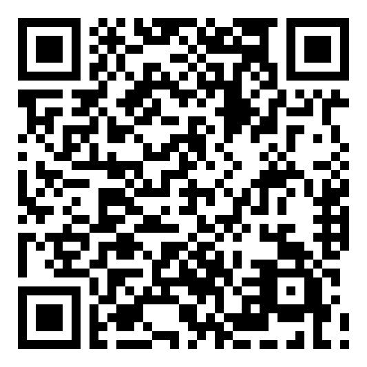 QR code 14197284000000