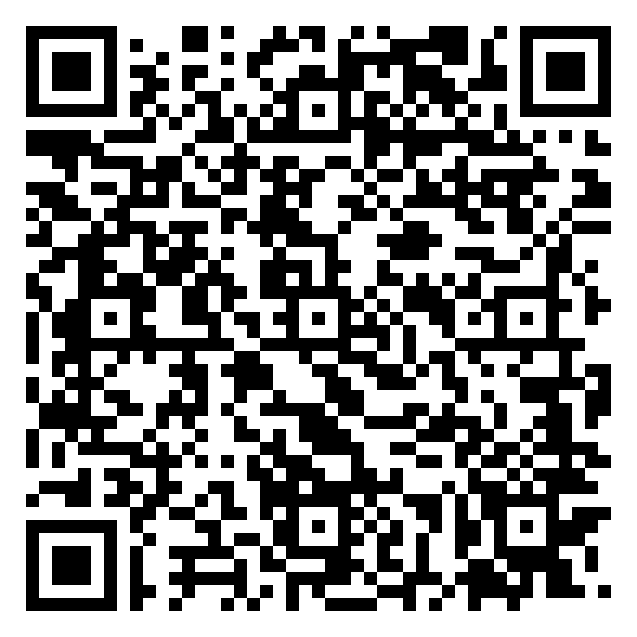 QR code 28038556600000