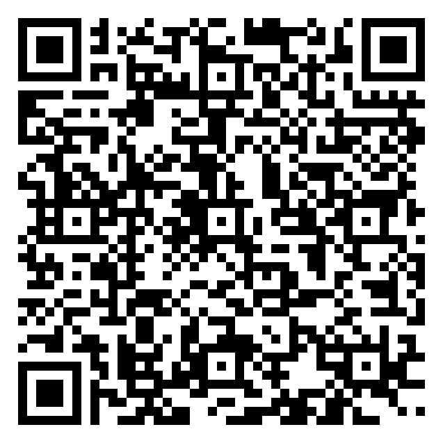 QR code 81161917000000
