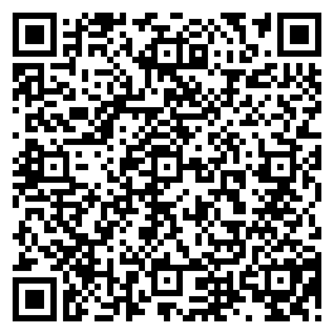 QR code 27678464800000