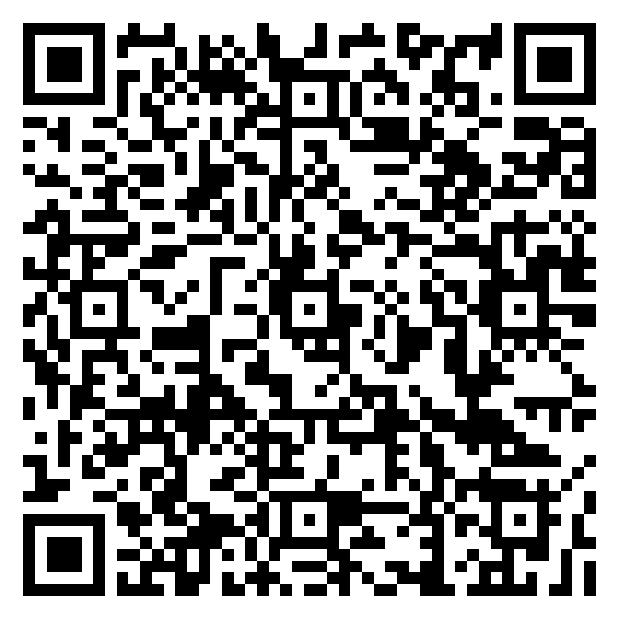 QR code 22179947200000