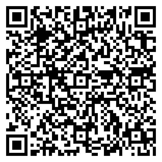 QR code 61138673600000