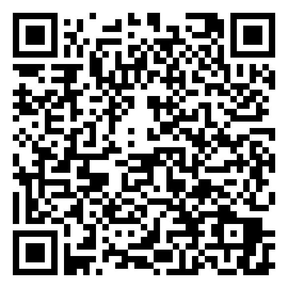 QR code 38981629500000