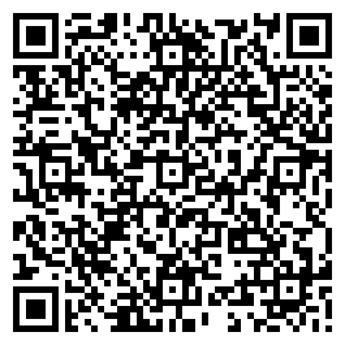QR code 13026213300000