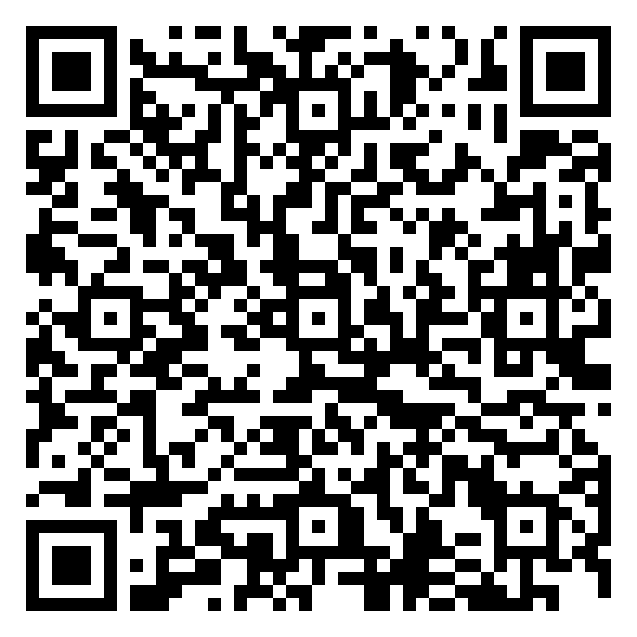 QR code 24106198600000