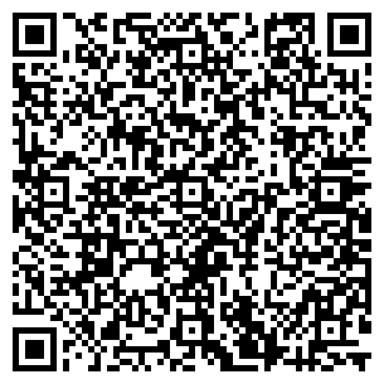 QR code 37079901900000