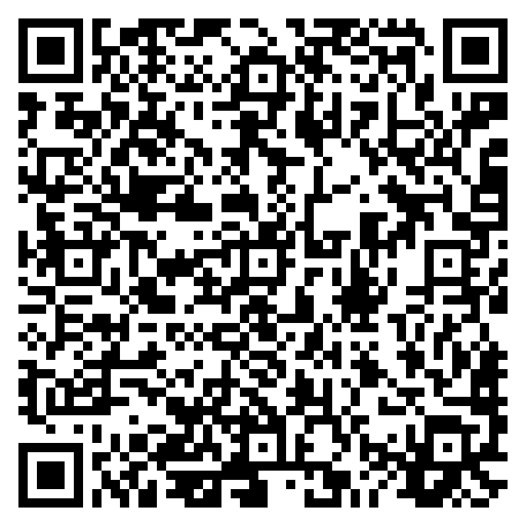 QR code 91033554900000